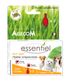 ANTIPARASITAIRE ECO SPOT CHIEN