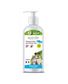 SHAMPOING ANTIPARASITAIRE 250 ML