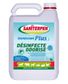 DESINFECTANT PLUS 5L