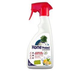 SPRAY INSECTICIDE CITRON 500ML