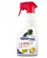 SPRAY INSECTICIDE CITRON 500ML