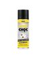 INSECTICIDE AEROSOL 100M2