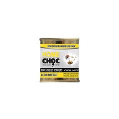 INSECTICIDE DIFFUSEUR HOME CHOC 45