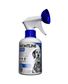 FRONTLINE SPRAY