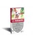 ADVANTIX PIPETTES X 4