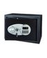 COFFRE MINI ALPHA DIGICODE 8KG
