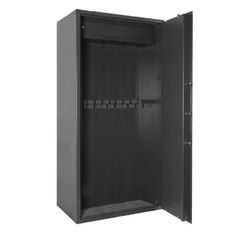 COFFRE 28 ARMES 92KG