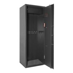 COFFRE 16 ARMES 65KG