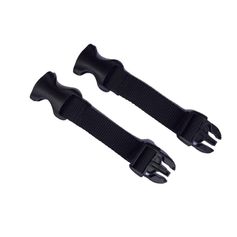 BOUCLE DE RALLONGE GILET COMPLET III