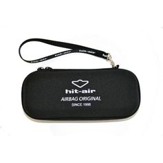 ETUI CARTOUCHES ET ACCESSOIRES