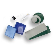 KIT DE REPARATION NITRILON