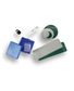 KIT DE REPARATION NITRILON