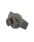 BOUCHON DE VALVE PUSH PUSH