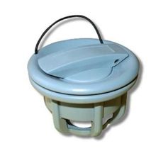 VALVE COMPLETE GUMOTEX PUSH PUSH