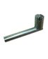CLEF DE VALVE PUSH PUSH PLASTIQUE