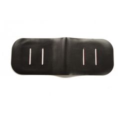 EMBASE POUR DERIVE PLASTIQUE