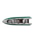 PLANCHER AMOVIBLE HALIBUT/ALFONSO