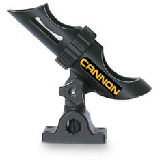 PORTE CANNES AMOVIBLE HALIBUT/ALFONSO