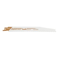 LAMES 2 EASY CUT SABRE UNIVERSELLE