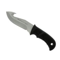 COUTEAU A DEPECER BISONTE 11CM