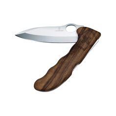 COUTEAU SUISSE HUNTER PRO