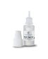 BURETTE D'HUILE 10ML