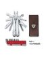 PINCE SWISSTOOL SPIRIT X/+ 36F+ETUI+OUTILS