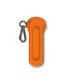 COQUE SILICONE PR COUTEAU VACHE