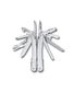 PINCE SWISSTOOL SPIRIT MX 27F + ETUI