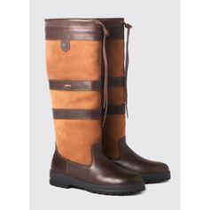 BOTTES GALWAY MARRON