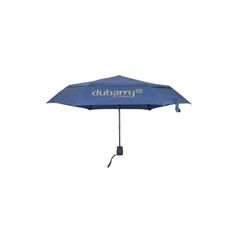 PARAPLUIE