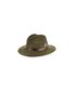 CHAPEAU GALLAGHER OLIVE