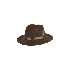 CHAPEAU GALLAGHER BOURBON