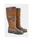 BOTTES KILTERNAN FOURREES WALNUT