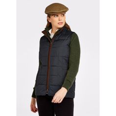 VESTE SS MANCHE FEMME SPIDDAL MARIN
