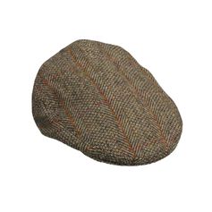 CASQUETTE ORKNEY