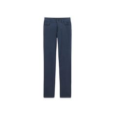 PANTALON BUVPAN CAVERNE