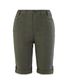 BERMUDA FEMME GEMMEMID KAKI