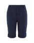 BERMUDA FEMME GEMMEMID NAVY