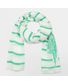 FOULARD KIMIAFOU PALM
