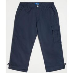 PANTACOURT FUPPACOU NAVY