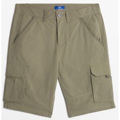 BERMUDA VALENBER SAUGE