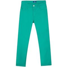 PANTALON FEMME SANTAHUIS PALM