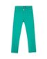 PANTALON FEMME SANTAHUIS PALM