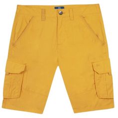 BERMUDA VALENBER AMBRE