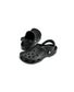 SABOT CLASSIC NOIR