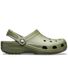 SABOT CLASSIC ARMY GREEN