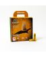 PACK CARTOUCHES T3 HUNT 20/70 28G B