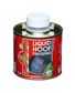 GRAISSE LIQUIDE HOOF DRESSING
