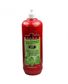 SHAMPOING VEGETAL LUCY DIAMONDS